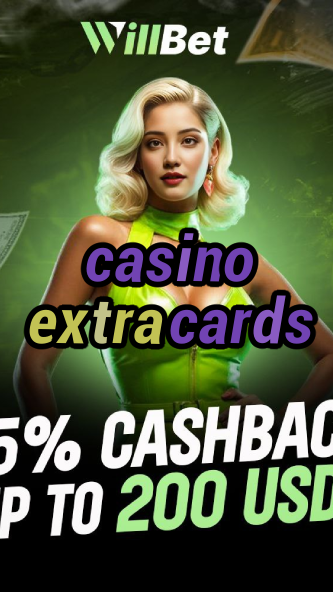 casino extra cards-azartmaniacasino.igamblingorder.com